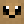 That_Weird_Eevee