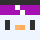 Minecraft head of That_pengu1n_guy