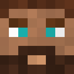 Photo de profil de ThatbeardedGuy