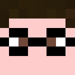 Photo de profil de ThatguyAdrian