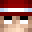 Thatius's avatar