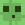 Thaumcraft
