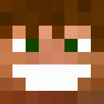 Photo de profil de The0wner