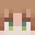 The1Argonaut's Minecraft head