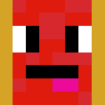 Photo de profil de TheAJ471