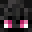 TheAceLunarMoon