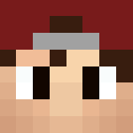 Photo de profil de TheAddictOne