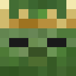 Photo de profil de TheAfroGamer