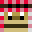 32.png