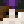 TheAlmostBoomer