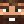 TheAlteredMC