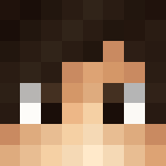 Photo de profil de TheAlvaZ