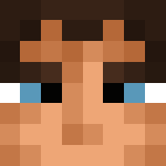Photo de profil de TheAmar