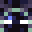 TheAmberFlame1 Minecraft avatar
