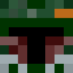 Photo de profil de TheAnarchyKing