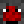 TheAnomaly5