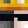TheApexLord
