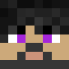 TheArabBeast