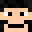 TheArchitect's avatar