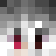 TheArchitect_1