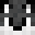 TheAshenWolf