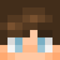 Minecraft Avatar