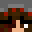 TheAwaken Minecraft avatar