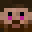 32.png