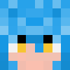 TheAzureTaka
