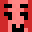 TheBaconOne_