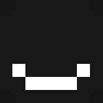 Photo de profil de TheBeast