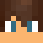 Photo de profil de TheBeastMC