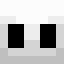 TheBebelebe Head-Skin