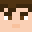 TheBerk2 Minecraft avatar