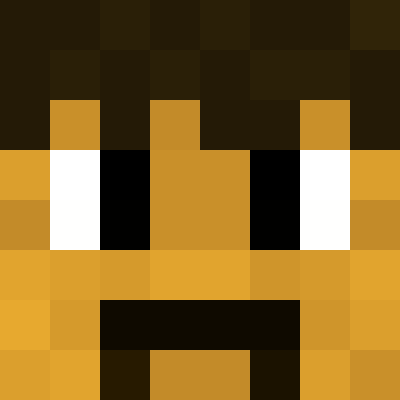 Basilio_Bazan Profile