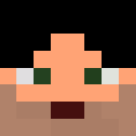 Photo de profil de TheBigCraft