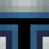 TheBigDoc22