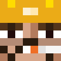 Avatar gracza TheBigMazur