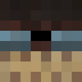 Avatar gracza TheBiggestGoner
