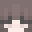 TheBijon's Minecraft head