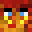 TheBishMan Minecraft avatar