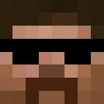 Photo de profil de TheBix