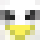 TheBlackEaglet
