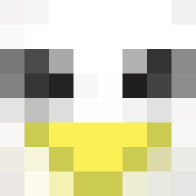TheBlackEaglet Profile