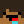 TheBlackGod_