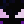 TheBlazer97