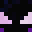 TheBlazer97