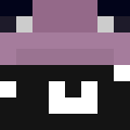 Avatar gracza TheBlom_