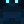 TheBlueFiretruck