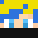 Skin de TheBlueyer